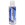 Fleshlube Water - 4oz. Image