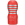 Tenga Original Vacuum CUP Image