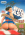 Big Ass Cheerleaders Image