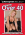 Horny Over 40 Vol. 56 Image