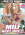 MILF Next Door Vol. 12 Image