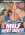 MILF Next Door Vol. 13 Image