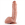 Shane Diesel dildo Image