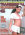 Transsexual Nurses 6 Image