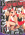 Interracial Cheerleader Orgy 2 Image