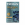 Trojan BareSkin Lubricated - 10 Pack Image