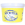 Boy Butter Original - 16 oz. Tub Image