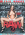 Raw 7 Image