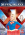 Supergirl XXX: An Extreme Comixxx Parody Image