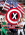 Captain America XXX: An Extreme Comixxx Parody Image