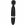 Bodywand Rechargeable - Black Image