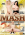 MASH: Mature And Super Hairy Image