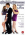 Romantic Encounters: Maid For Love Image