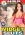 Midget Sluts Image