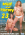 MILF And Honey 23 Image