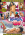 Black GF 3 Image