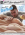 James Deen's Big Boob Massage Movie Image