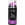 Wicked Toy Love Lube - 3.3 oz. Image