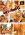 Let's Fuck 6 Image