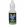Liquid V for Men: Stimulating Gel - .5 oz. Image