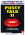 Pussy Talk II (English) Image