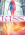 Kiss Vol. 1 Image