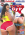 Texas Twerk Off Image