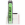 Clone-A-Willy Kit - Vibrating - Glow In The Dark Image