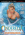 Cinderella XXX: An Axel Braun Parody Image