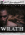 James Deen's 7 Sins: Wrath Image