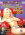 Nina Hartley's Making Love To Women Image