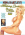 Nina Hartley's Making Love To Men Image