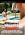 Axel Braun's Naughty Neighbors Image