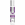 System JO All In One Massage Glide - Lavender 1oz Image