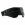 Sinful Blindfold - Black Image