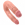 King Cock: Medium Double Trouble - Flesh Image