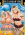 Insatiable Miss Alexis Texas 2, The Image