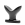 Master Series:  Ass Anchor Dilating Plug Image