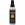 Mood Tingling Glide - 4 oz. Image