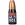  Oil Lubricant - 8 oz. Image