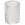 Titanmen Tools - Cock Cage - Clear Image