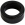 Titanmen Tools - Cock Ring - Black Image