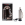 Optimum Series Maximum Results Pump Image