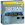 Trojan Sensitivity Bareskin Condoms - 24-Pack Image