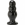 Titanmen Tools - Master Tool 6.5" #4 Image