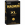 Trojan Magnum XL Condoms - 12-Pack Image