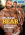 Muscle Bear: The Best of Beefy, Hairy TitanMen Image