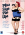 Plus Size Pin Ups Image