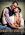 Straight Boy Seductions Vol. 2 Image