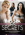 This Spa Has Secrets Image